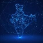 Daily Tech News: AI, Mobile & Tech Innovations 15-aug-2026