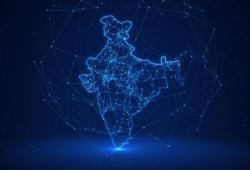 Daily Tech News: AI, Mobile & Tech Innovations 15-aug-2026