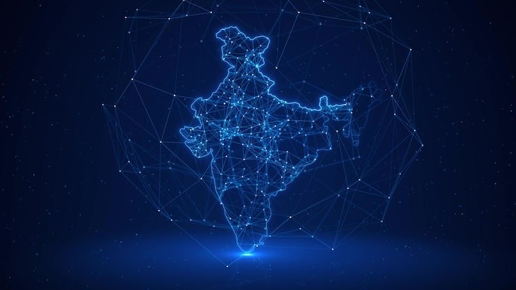 Daily Tech News: AI, Mobile & Tech Innovations 15-aug-2026