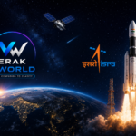National Space Day 2026: India’s Space Journey, Chandrayaan-3, ISRO, Aditya-L1 & Future Missions