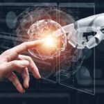  Daily Tech News Today: 60 AI, Cybersecurity & Startup Updates (August 20, 2026)