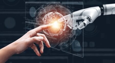  Daily Tech News Today: 60 AI, Cybersecurity & Startup Updates (August 20, 2026)