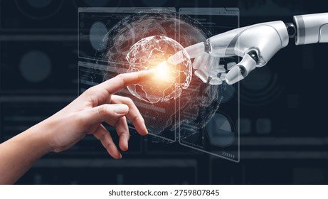 Daily Tech News: Latest AI, Smartphone & Cybersecurity Updates 18-aug-2026|verakworld