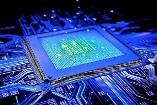 Today’s Daily Tech News – 10 Aug 2026