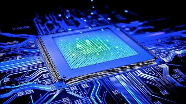 Today’s Daily Tech News – 08 Aug 2026