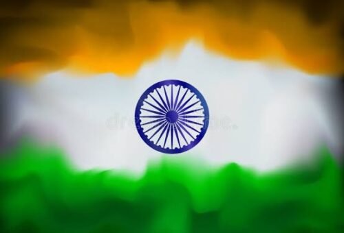 🇮🇳 80th Independence Day of India — A Journey of Freedom, Unity & Pride