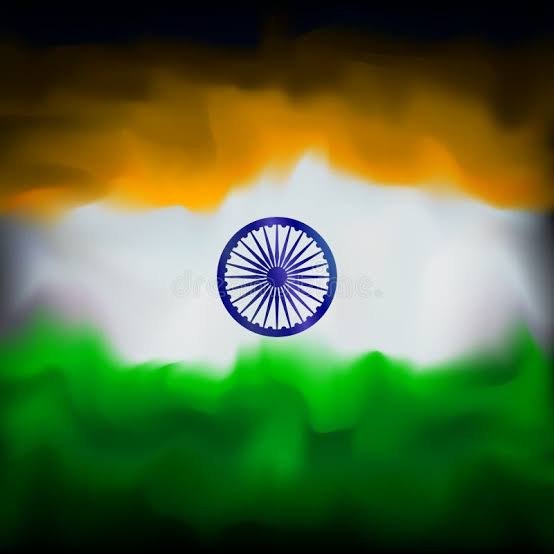 🇮🇳 80th Independence Day of India — A Journey of Freedom, Unity & Pride
