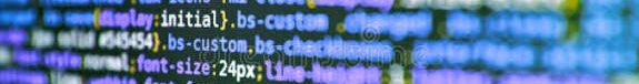 Encoding Schemes and Number System – Chapter 2 Notes |1ST PU