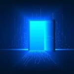 Daily Tech News: August 23, 2026 – Latest Technology Updates
