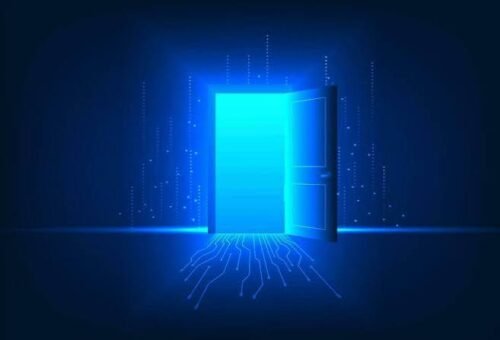 Daily Tech News: August 23, 2026 – Latest Technology Updates