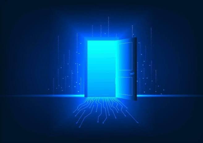 Today Technology News: Latest Tech Updates, AI, Smartphones, Cybersecurity &amp; More – August 14, 2026