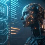 Daily Tech News: AI Shifts, Chip Milestones & New Gadgets Today 25-AUG-2026