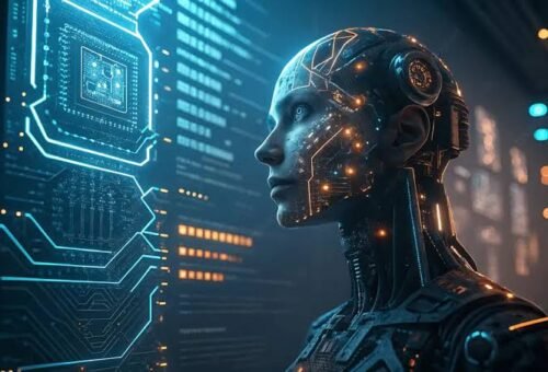 Daily Tech News Today: Top 60 Technology Updates & AI Trends (22-AUG-2026)