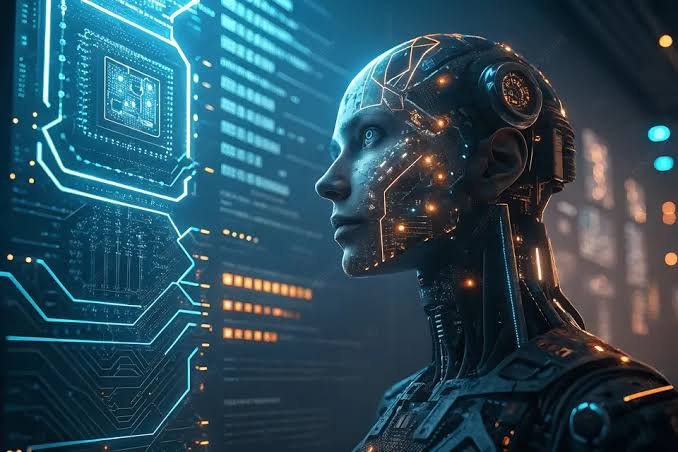 Daily Tech News Today: Top 60 Technology Updates & AI Trends (22-AUG-2026)