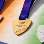 India’s Glorious Run at Commonwealth Games 2026
