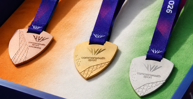 India’s Glorious Run at Commonwealth Games 2026