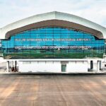 Alluri Sitarama Raju International Airport |Full info