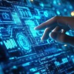 Daily Tech News: Latest AI, Smartphones & Cybersecurity Updates 19-AUG-2026