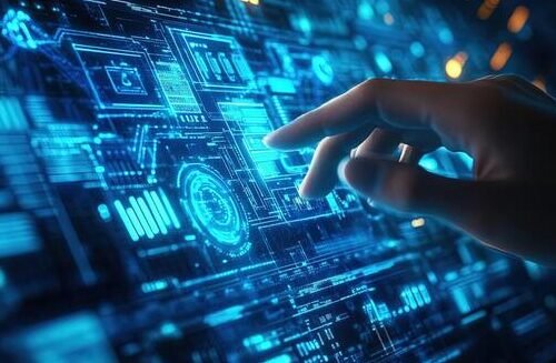 Daily Tech News: Latest AI, Smartphones & Cybersecurity Updates 19-AUG-2026