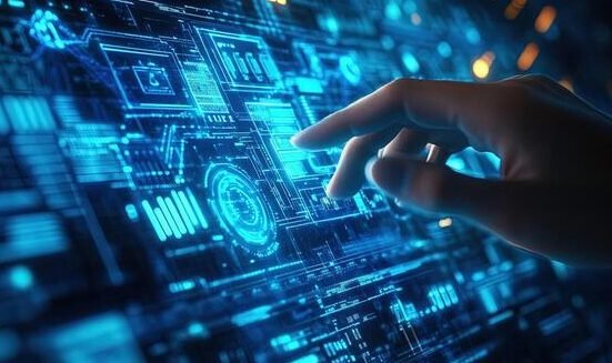 ​Latest Tech News Today: AI, Smartphones & Cybersecurity 17-AUD-2026