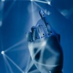 Daily Tech News: AI Breakthroughs, Apple M6 & Nvidia Updates | VerakWorld 26-AUG-2026