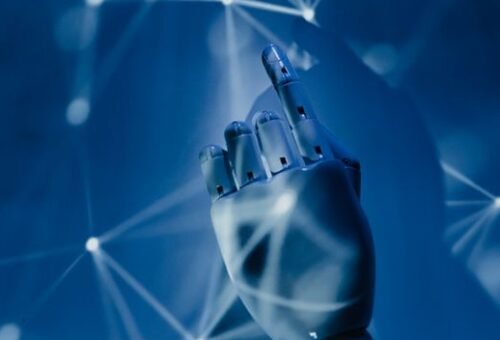 Daily Tech News: AI Breakthroughs, Apple M6 & Nvidia Updates | VerakWorld 26-AUG-2026