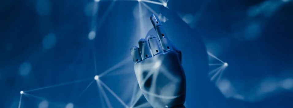Daily Tech News: Artificial Intelligence, 6G & Cybersecurity Updates 16-aug-2026