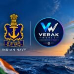 Indian Navy: History, Role, Ships, Technology, Commands and Maritime Power of India