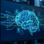 Big Technology Updates in September 2026: AI, Cybersecurity and More
