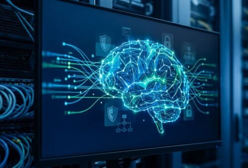 Big Technology Updates in September 2026: AI, Cybersecurity and More