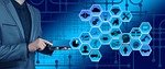 Today’s Tech News: Top 60 Latest Technology Updates October 8, 2026