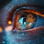Daily Tech News: Latest Updates in AI, Smartphones, and Global Technology 15 OCT 2026