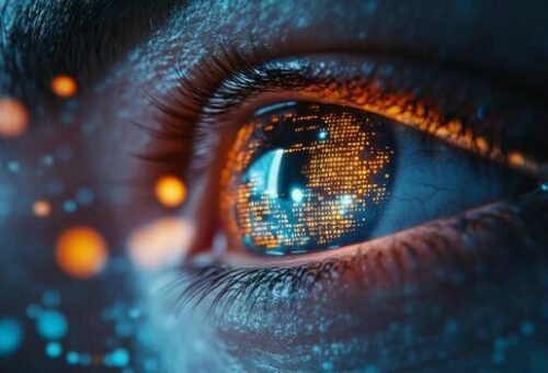 Daily Tech News: Latest Updates in AI, Smartphones, and Global Technology 15 OCT 2026