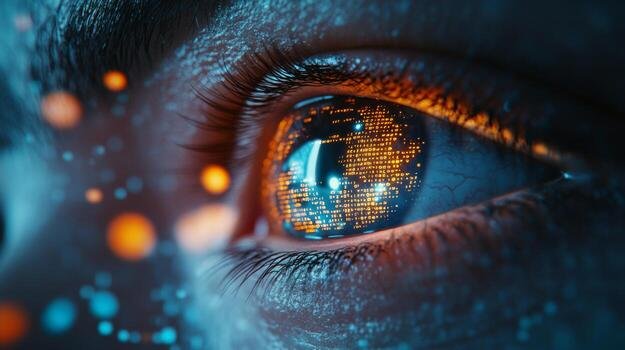 Daily Tech News: Latest Updates in AI, Smartphones, and Global Technology 15 OCT 2026